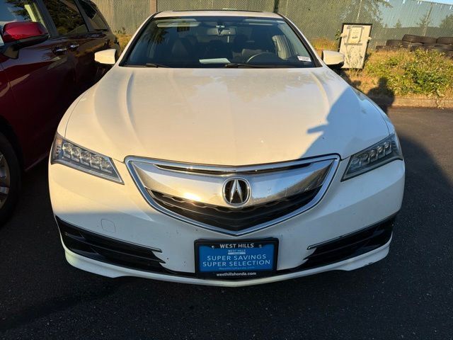 acura tlx 2015 19UUB2F33FA020899 image acura tlx 2015 19UUB2F33FA020899 image