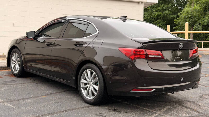 acura tlx 2015 19UUB2F36FA005281 image acura tlx 2015 19UUB2F36FA005281 image
