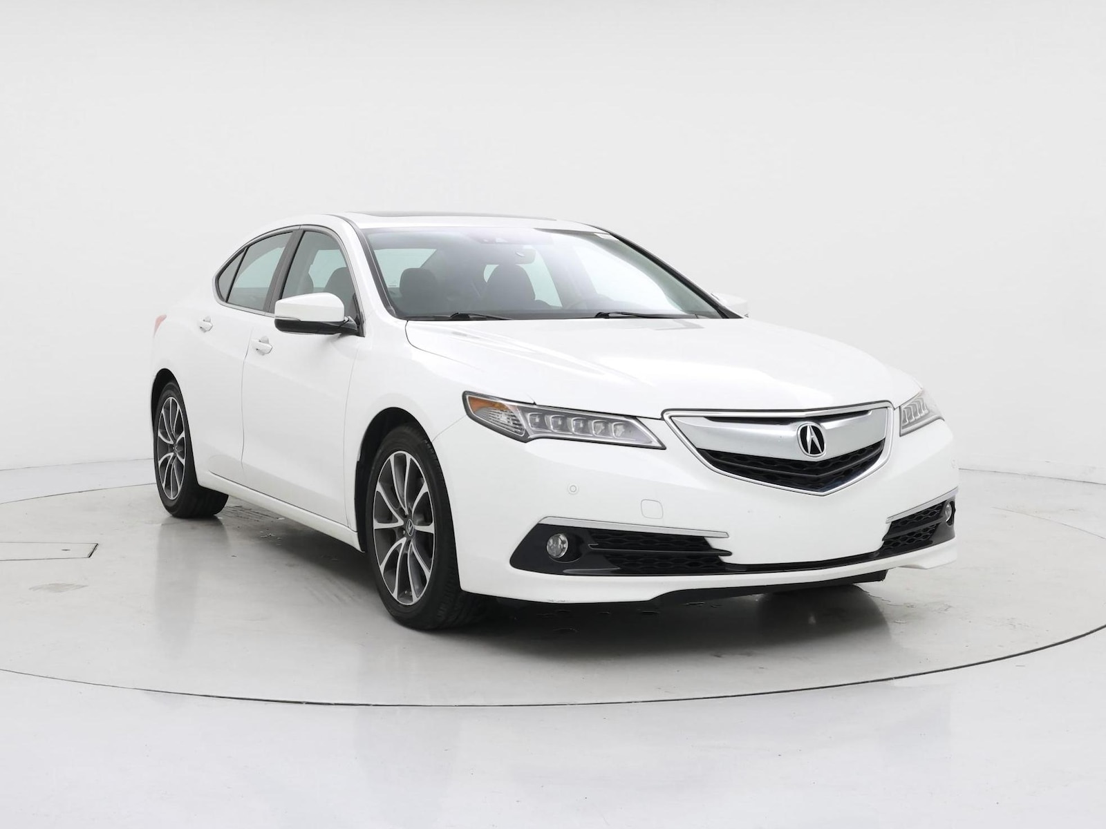 acura tlx 2015 19UUB3F75FA007970 image acura tlx 2015 19UUB3F75FA007970 image