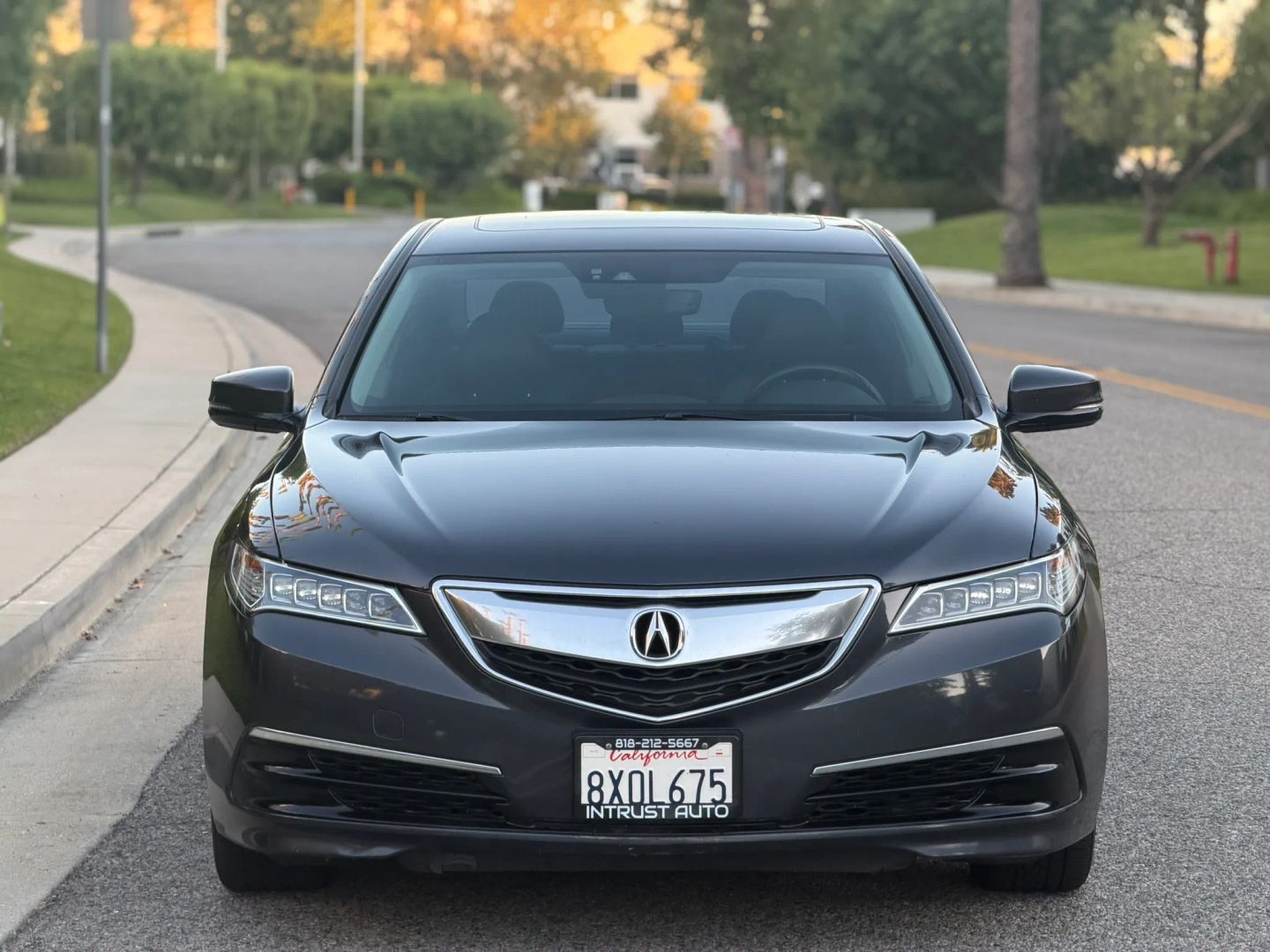 acura tlx 2015 19UUB3F59FA001278 image acura tlx 2015 19UUB3F59FA001278 image