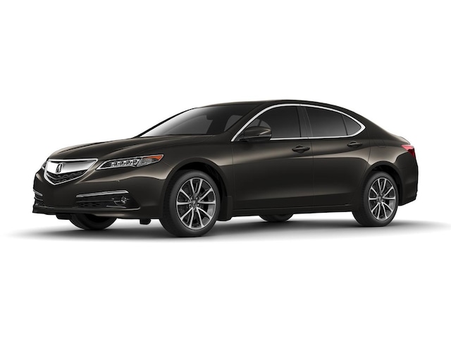 acura tlx 2015 19UUB2F70FA014125 image acura tlx 2015 19UUB2F70FA014125 image