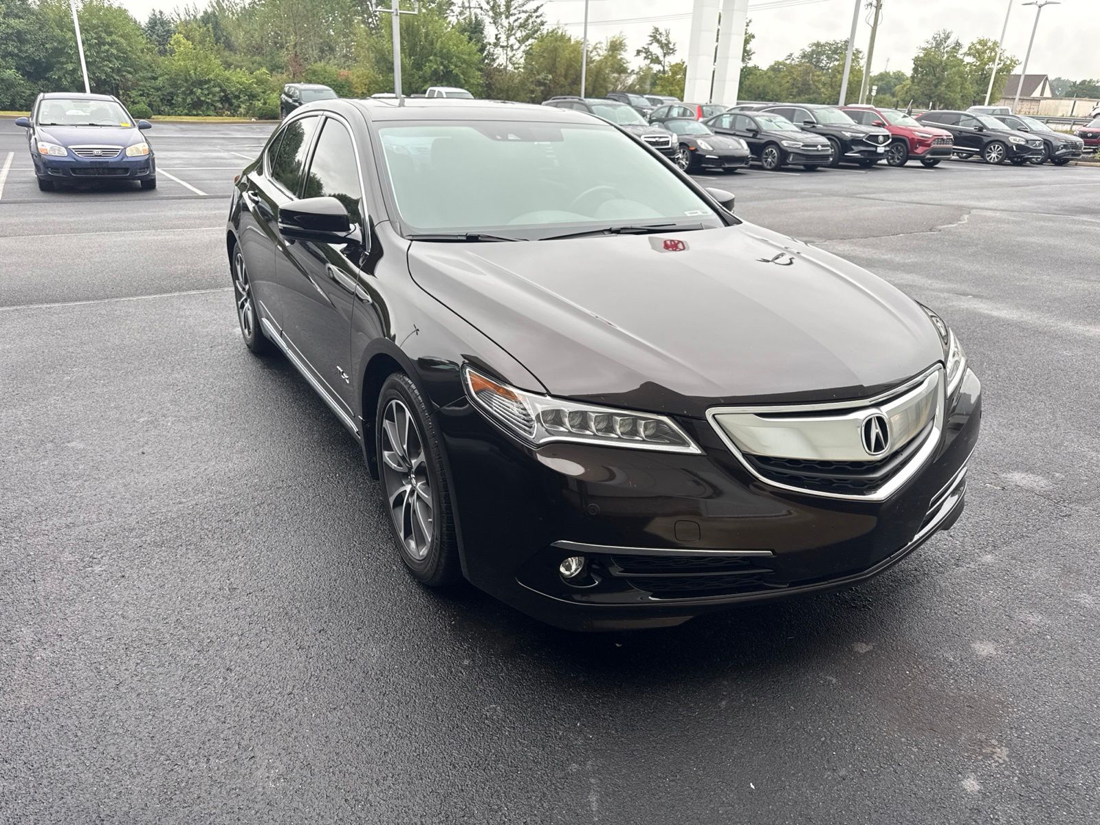 acura tlx 2015 19UUB3F72FA010163 image acura tlx 2015 19UUB3F72FA010163 image
