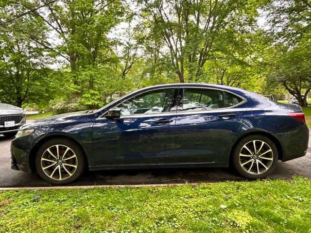 acura tlx 2015 19UUB2F52FA022726 image acura tlx 2015 19UUB2F52FA022726 image