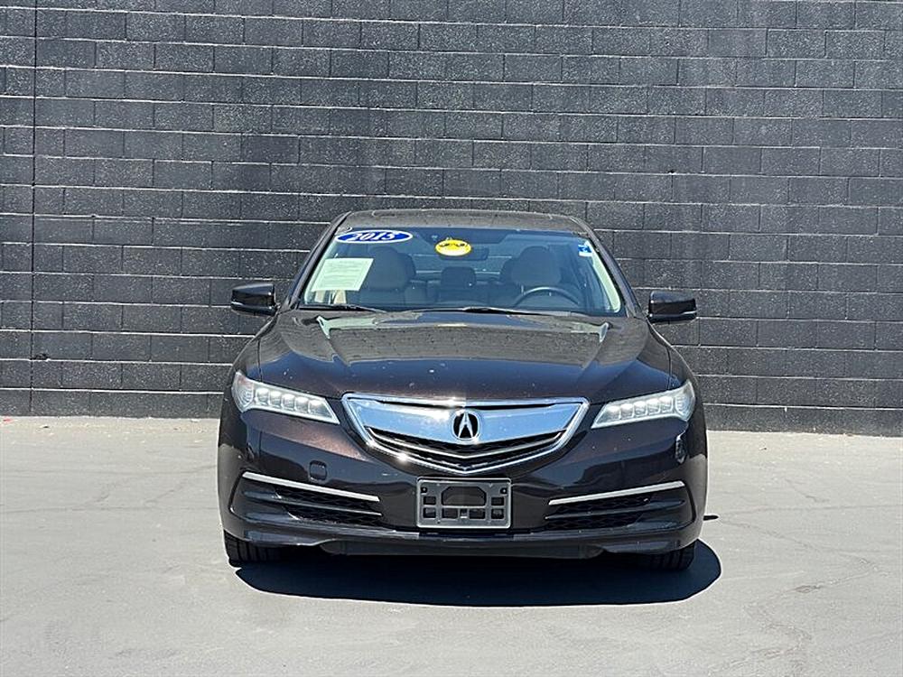acura tlx 2015 19UUB3F59FA000454 image acura tlx 2015 19UUB3F59FA000454 image