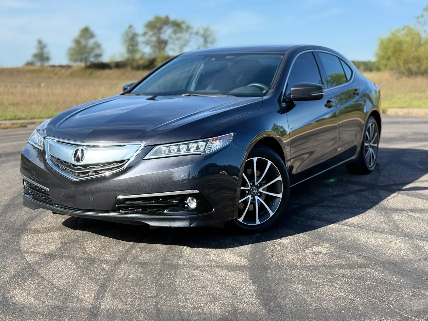acura tlx 2015 19UUB2F70FA000757 image acura tlx 2015 19UUB2F70FA000757 image