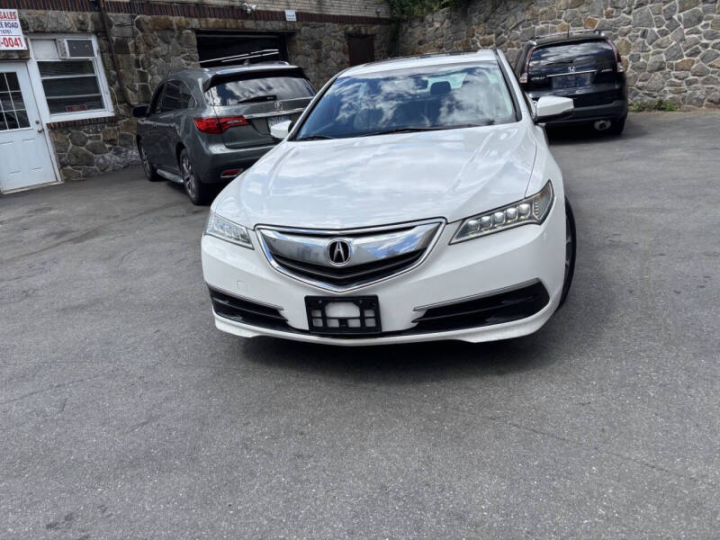 acura tlx 2015 19UUB2F58FA018860 image acura tlx 2015 19UUB2F58FA018860 image