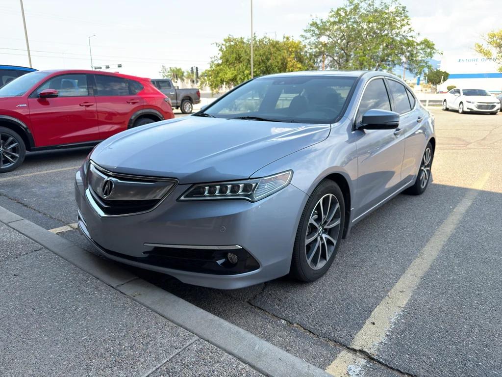 acura tlx 2015 19UUB2F73FA019206 image acura tlx 2015 19UUB2F73FA019206 image