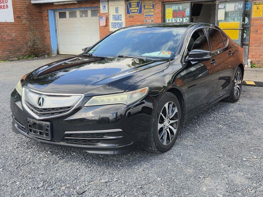 acura tlx 2015 19UUB1F5XFA020099 image acura tlx 2015 19UUB1F5XFA020099 image