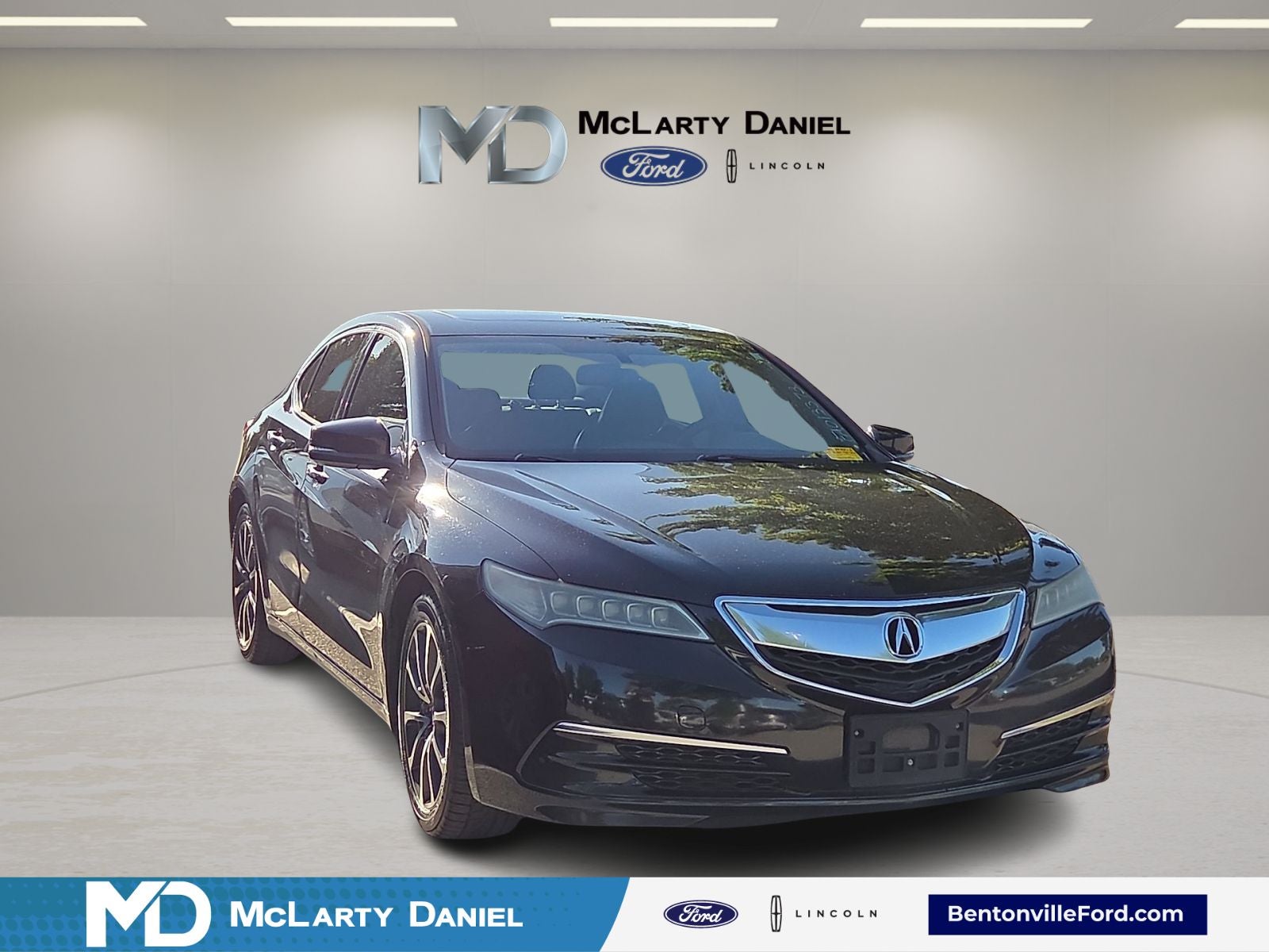 acura tlx 2015 19UUB2F37FA013373 image acura tlx 2015 19UUB2F37FA013373 image