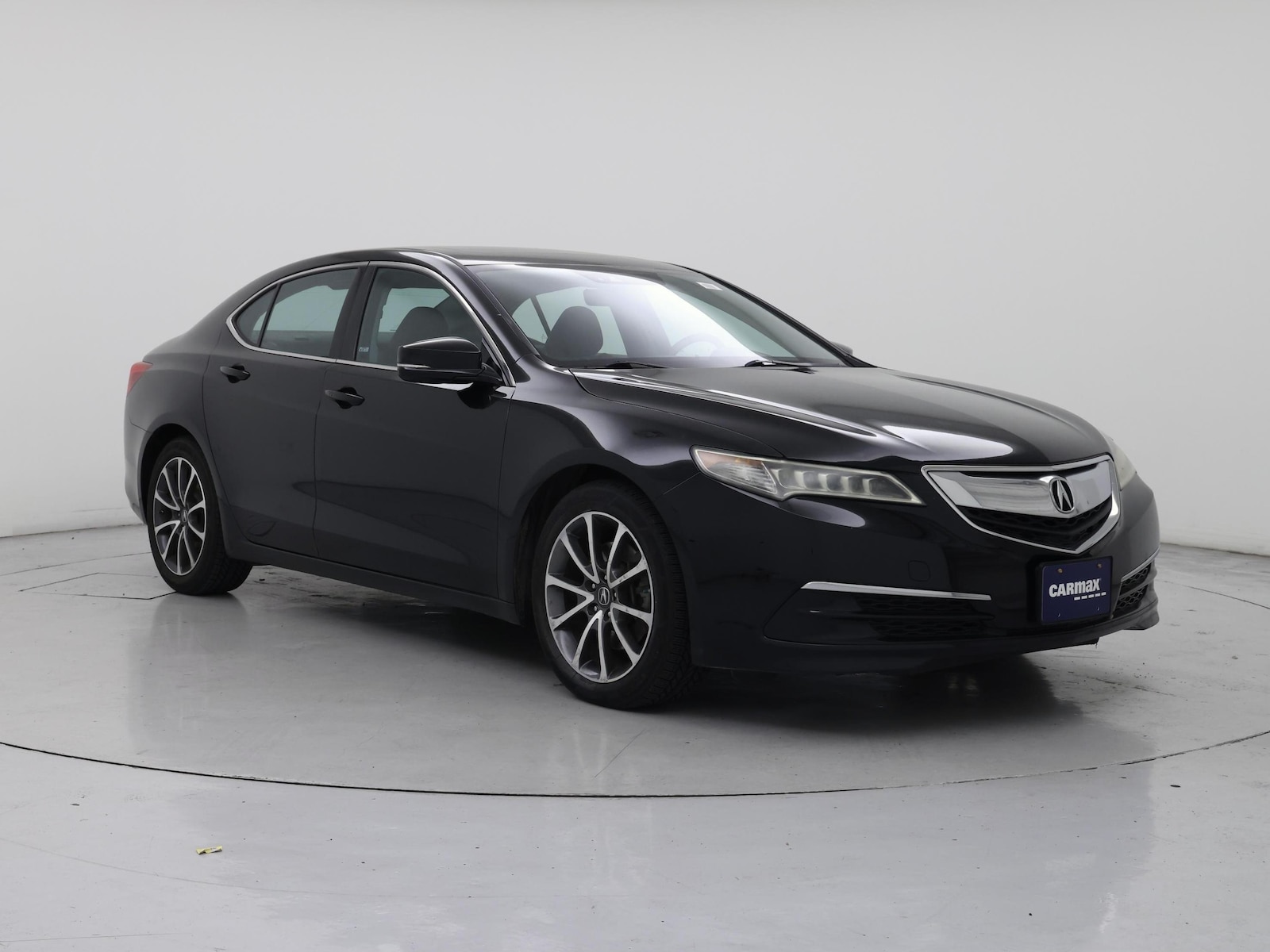 acura tlx 2015 19UUB3F54FA000684 image acura tlx 2015 19UUB3F54FA000684 image