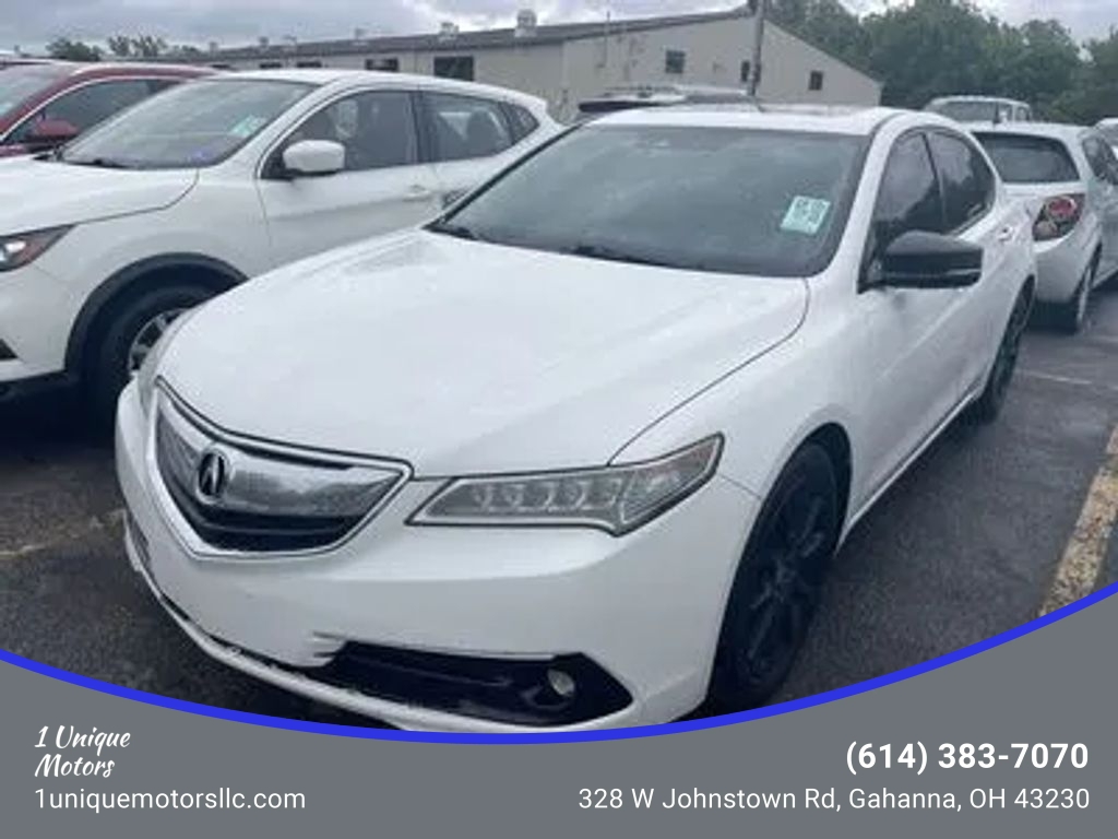 acura tlx 2015 19UUB3F51FA006071 image acura tlx 2015 19UUB3F51FA006071 image