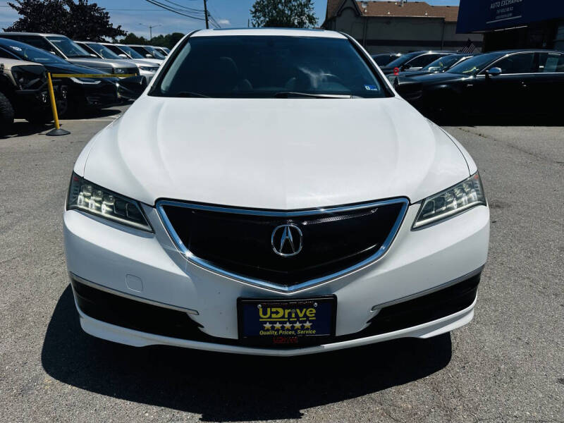 acura tlx 2015 19UUB2F36FA002445 image acura tlx 2015 19UUB2F36FA002445 image