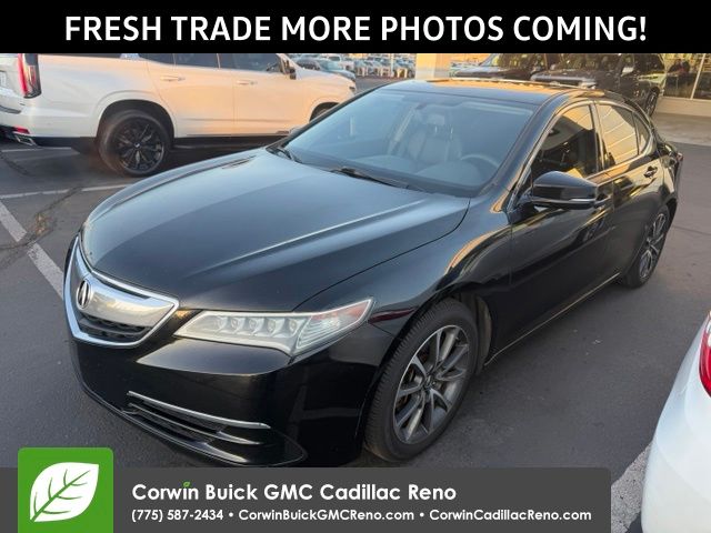 acura tlx 2015 19UUB2F38FA015813 image acura tlx 2015 19UUB2F38FA015813 image