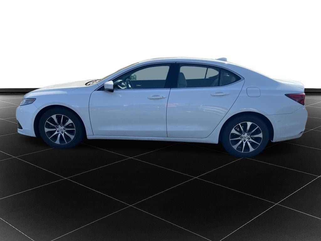 acura tlx 2015 19UUB1F36FA002570 image acura tlx 2015 19UUB1F36FA002570 image