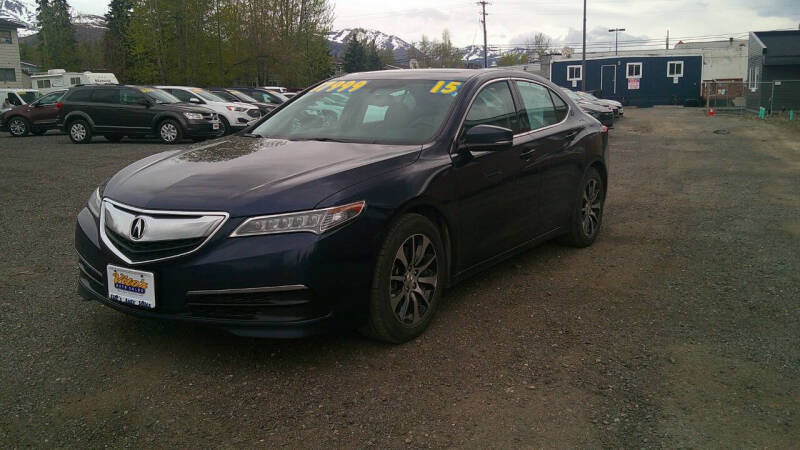 acura tlx 2015 19UUB1F31FA005148 image acura tlx 2015 19UUB1F31FA005148 image
