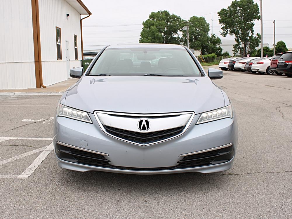 acura tlx 2015 19UUB2F34FA021401 image acura tlx 2015 19UUB2F34FA021401 image
