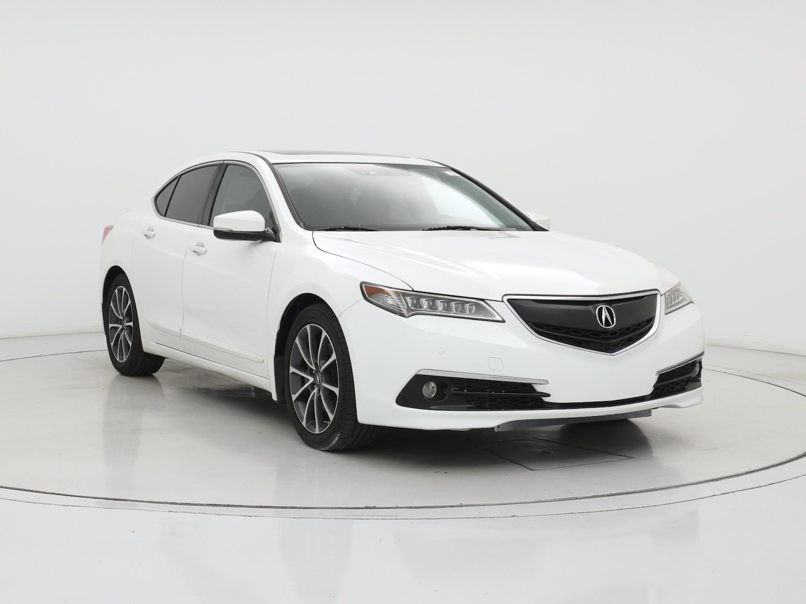 acura tlx 2015 19UUB3F78FA002651 image acura tlx 2015 19UUB3F78FA002651 image