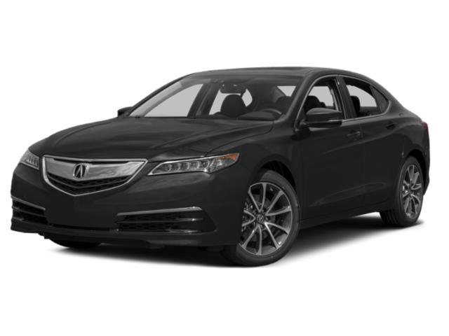 acura tlx 2015 19UUB3F59FA005220 image acura tlx 2015 19UUB3F59FA005220 image
