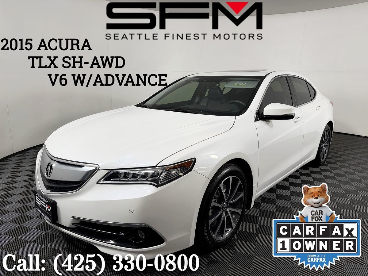 acura tlx 2015 19UUB3F71FA004967 image acura tlx 2015 19UUB3F71FA004967 image