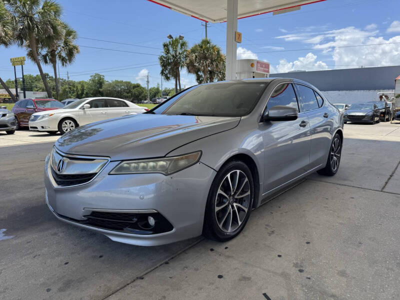 acura tlx 2015 19UUB2F75FA004139 image acura tlx 2015 19UUB2F75FA004139 image