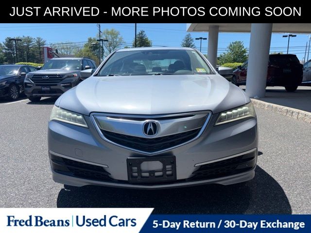 acura tlx 2015 19UUB3F59FA005931 image acura tlx 2015 19UUB3F59FA005931 image