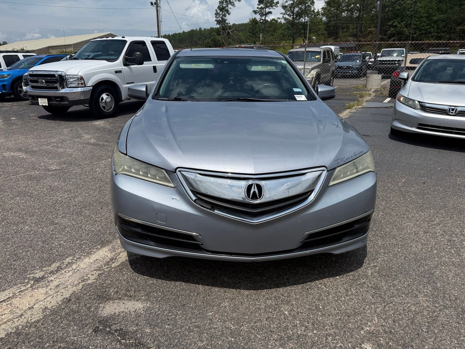 acura tlx 2015 19UUB1F52FA000834 image acura tlx 2015 19UUB1F52FA000834 image