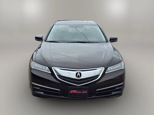 acura tlx 2015 19UUB3F57FA002008 image acura tlx 2015 19UUB3F57FA002008 image