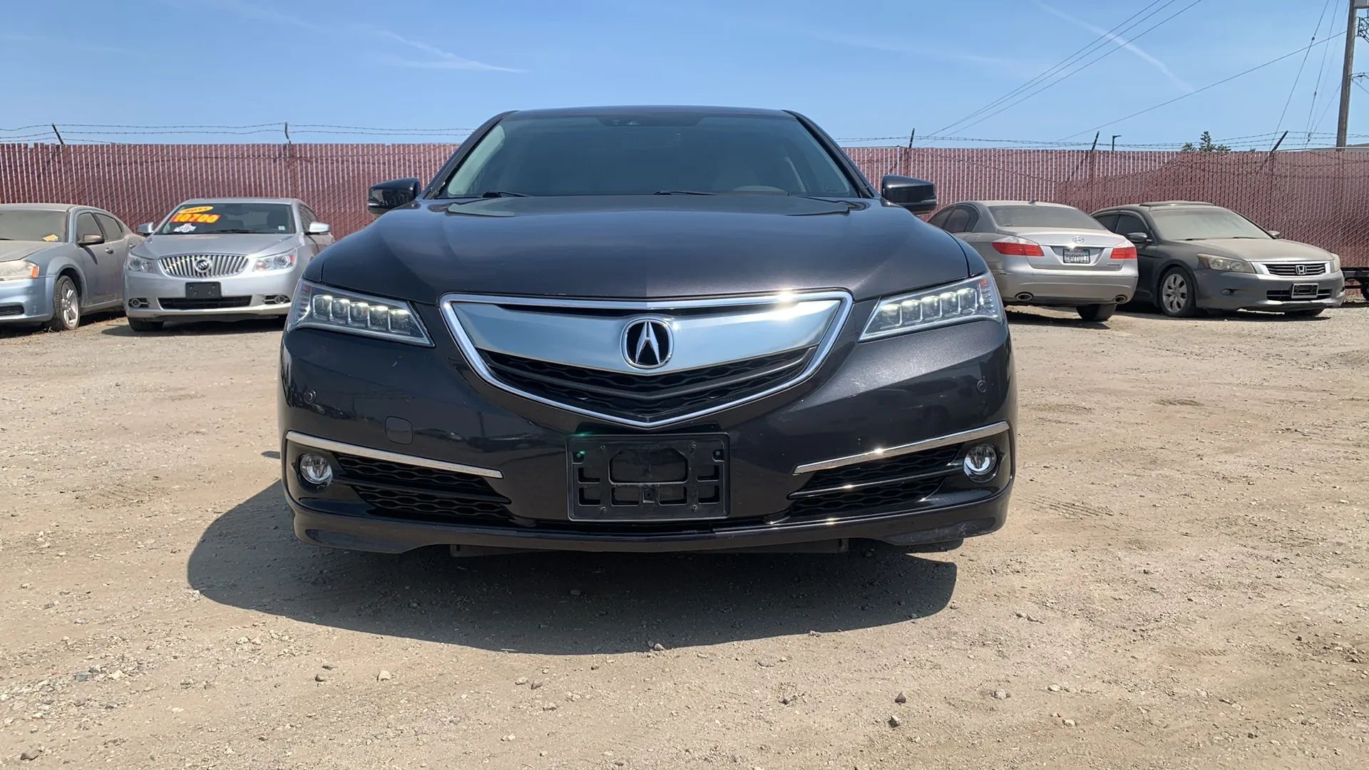 acura tlx 2015 19UUB2F70FA003982 image acura tlx 2015 19UUB2F70FA003982 image