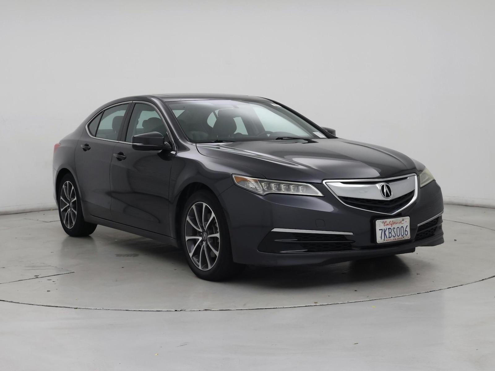 acura tlx 2015 19UUB2F34FA013167 image acura tlx 2015 19UUB2F34FA013167 image
