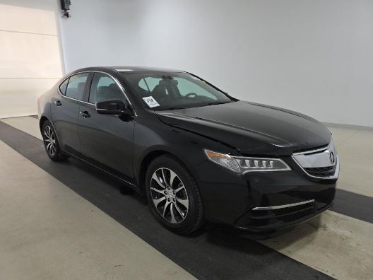 acura tlx 2015 19UUB1F38FA007401 image acura tlx 2015 19UUB1F38FA007401 image