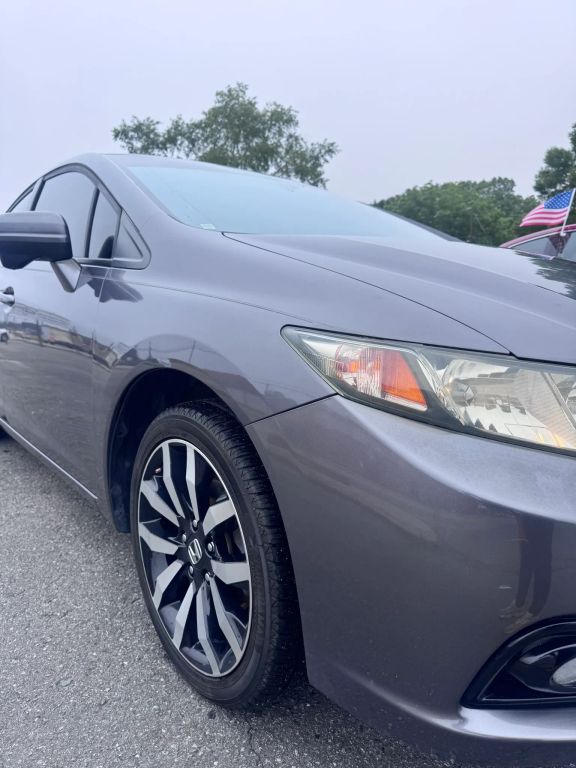 acura tlx 2015 19UUB2F57FA025265 image acura tlx 2015 19UUB2F57FA025265 image