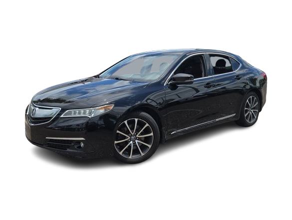 acura tlx 2015 19UUB2F75FA017490 image acura tlx 2015 19UUB2F75FA017490 image