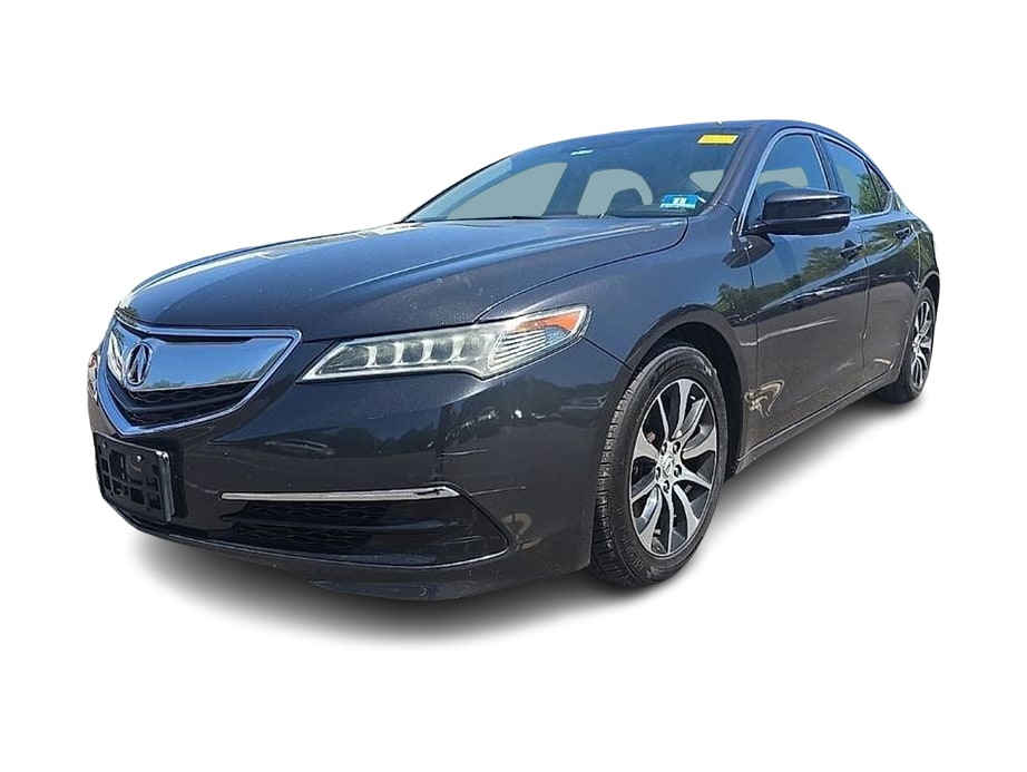 acura tlx 2015 19UUB1F52FA013891 image acura tlx 2015 19UUB1F52FA013891 image