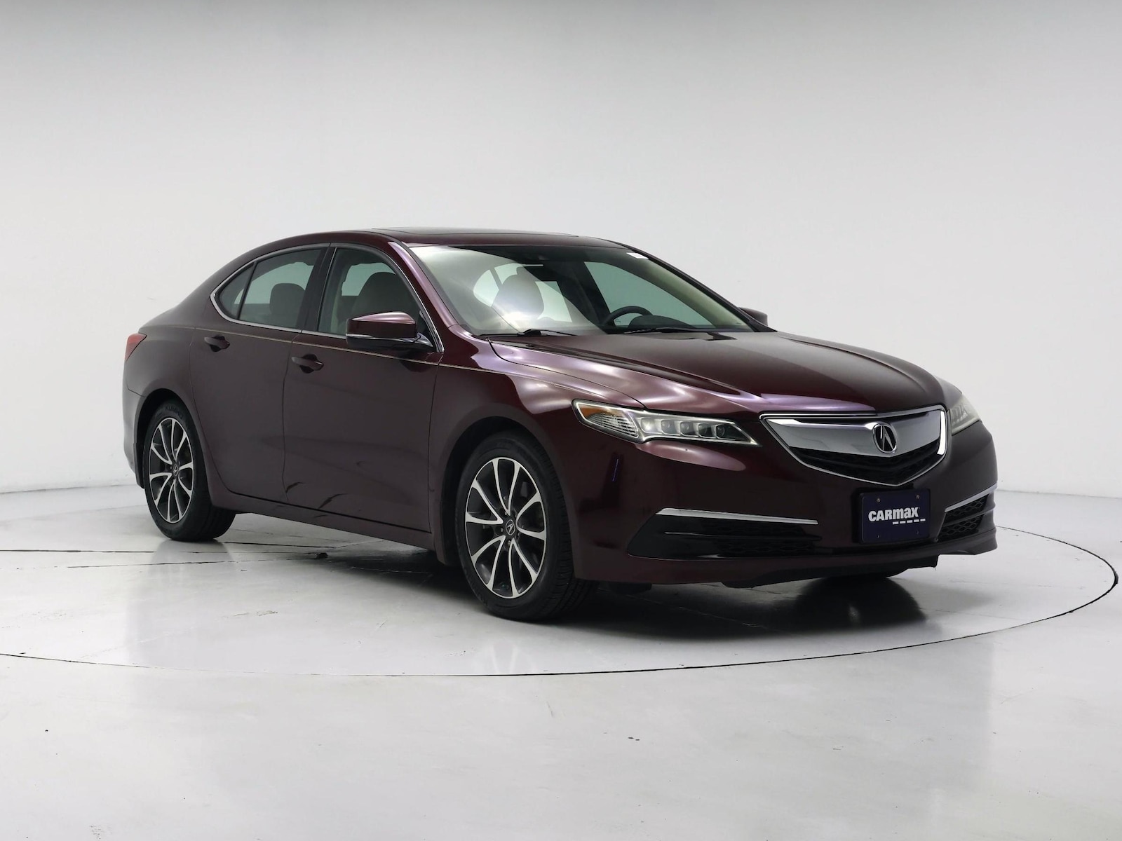 acura tlx 2015 19UUB2F55FA015429 image acura tlx 2015 19UUB2F55FA015429 image