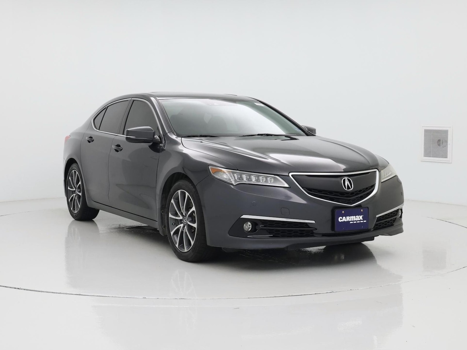 acura tlx 2015 19UUB2F75FA000351 image acura tlx 2015 19UUB2F75FA000351 image