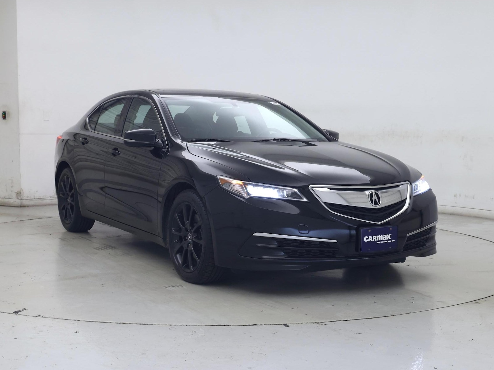 acura tlx 2015 19UUB2F39FA026173 image acura tlx 2015 19UUB2F39FA026173 image