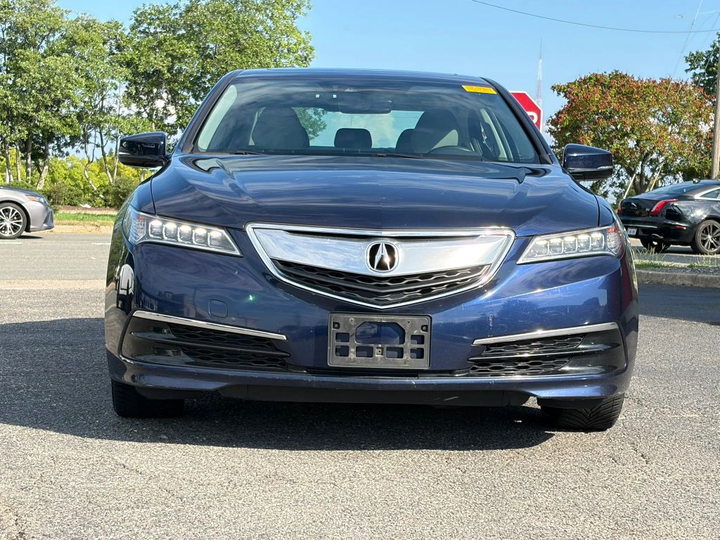 acura tlx 2015 19UUB3F55FA010852 image acura tlx 2015 19UUB3F55FA010852 image