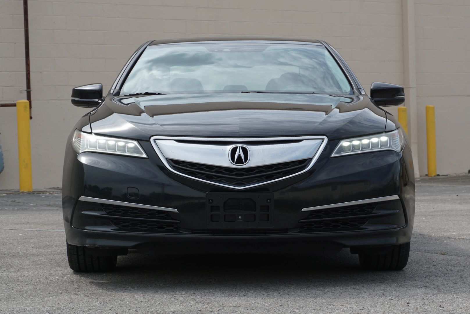 acura tlx 2015 19UUB1F59FA005903 image acura tlx 2015 19UUB1F59FA005903 image