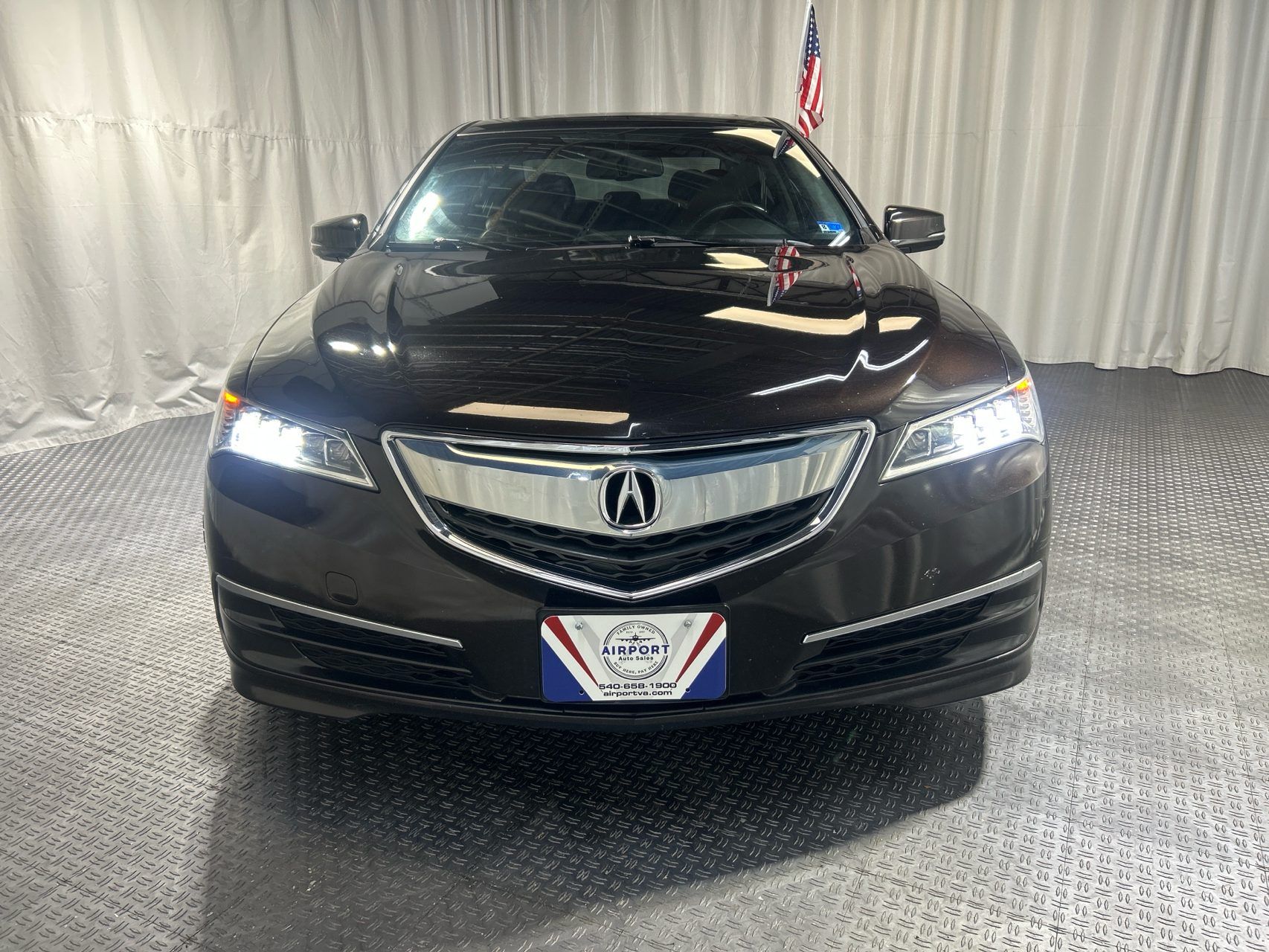 acura tlx 2015 19UUB2F34FA018398 image acura tlx 2015 19UUB2F34FA018398 image