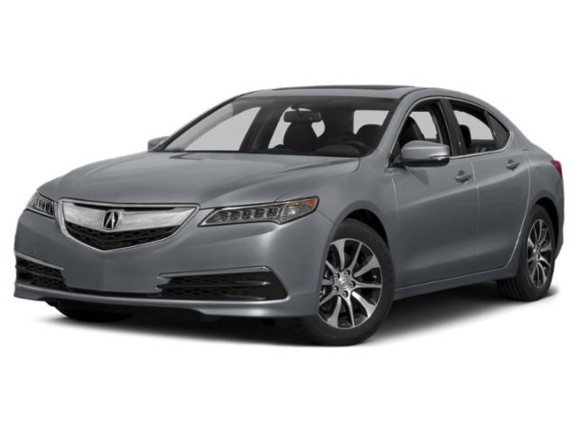 acura tlx 2015 19UUB1F35FA026116 image acura tlx 2015 19UUB1F35FA026116 image