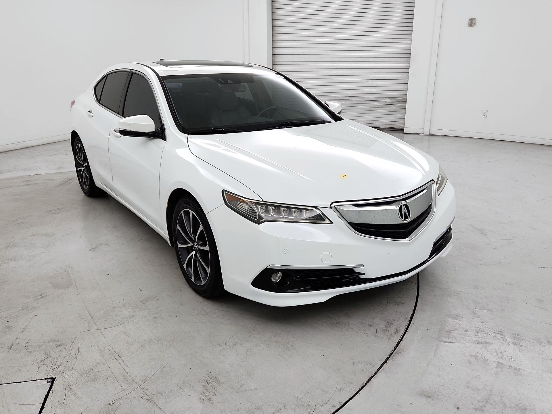 acura tlx 2015 19UUB2F71FA017955 image acura tlx 2015 19UUB2F71FA017955 image