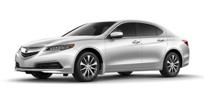 acura tlx 2015 19UUB1F53FA012197 image acura tlx 2015 19UUB1F53FA012197 image