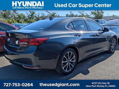acura tlx 2015 19UUB2F37FA006956 image acura tlx 2015 19UUB2F37FA006956 image