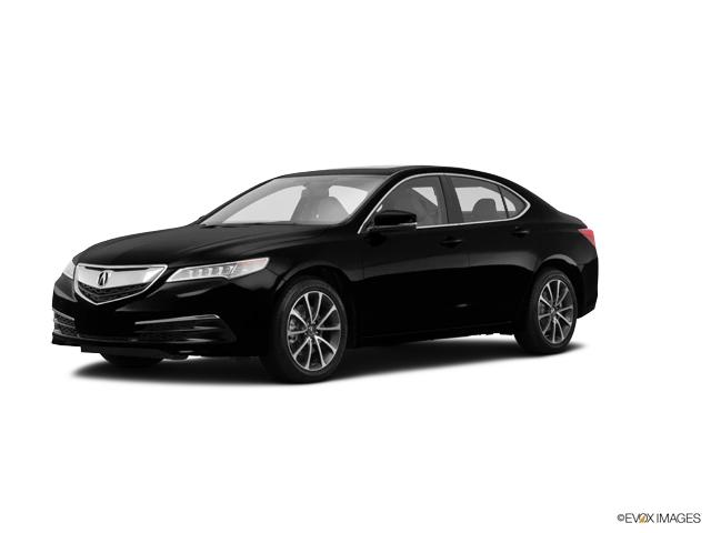 acura tlx 2015 19UUB2F36FA004681 image acura tlx 2015 19UUB2F36FA004681 image