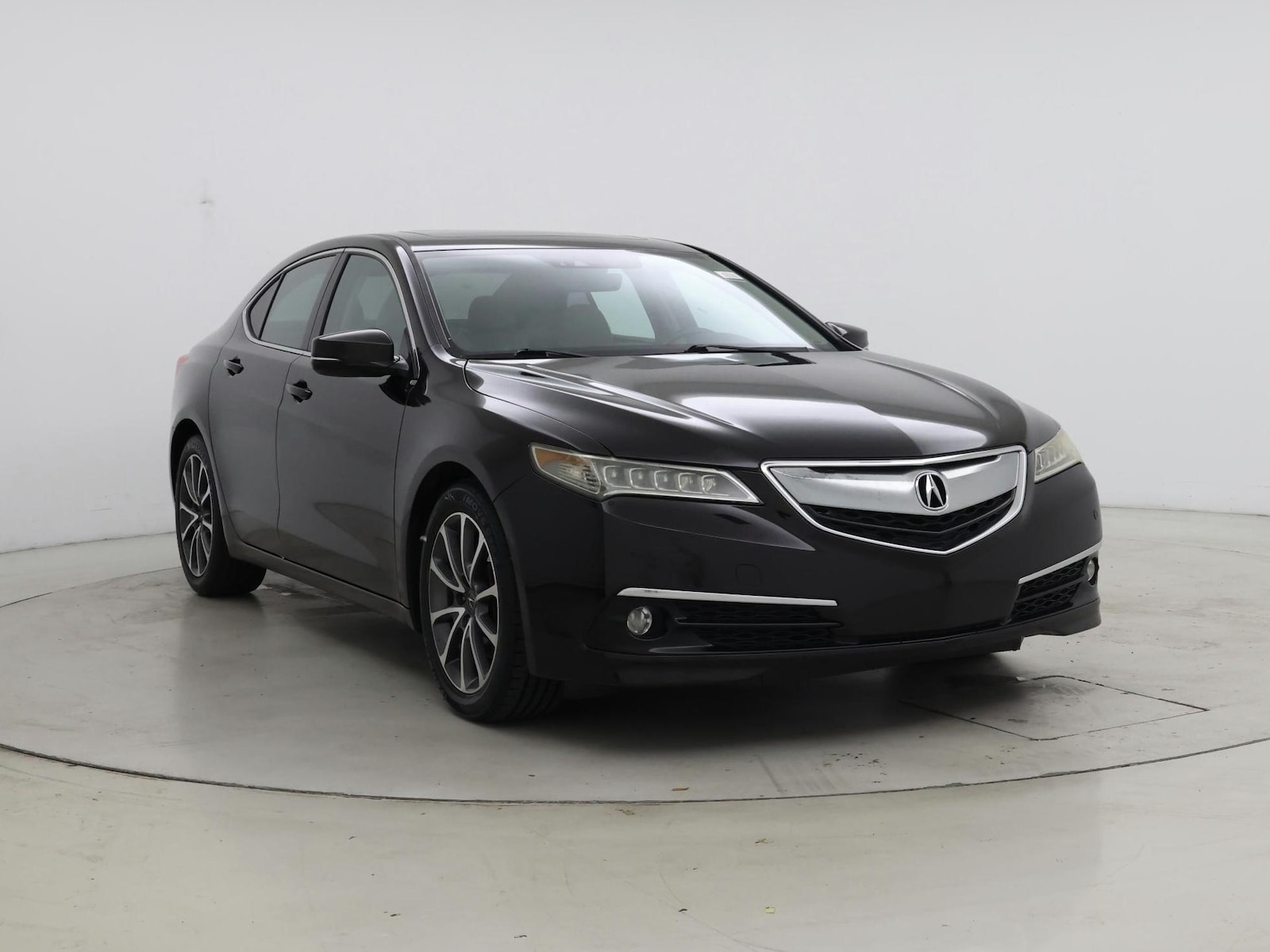 acura tlx 2015 19UUB2F71FA022833 image acura tlx 2015 19UUB2F71FA022833 image