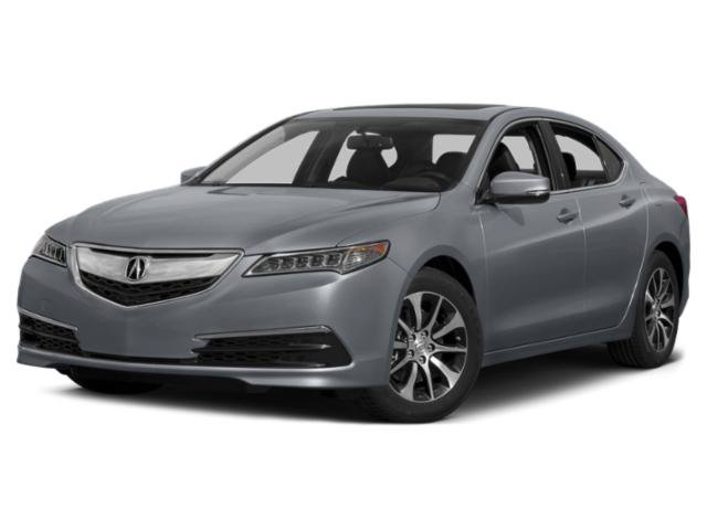 acura tlx 2015 19UUB1F32FA015607 image acura tlx 2015 19UUB1F32FA015607 image