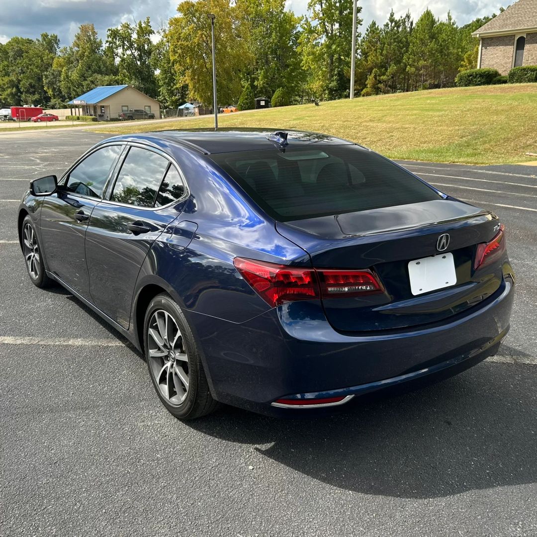 acura tlx 2015 19UUB2F34FA004856 image acura tlx 2015 19UUB2F34FA004856 image