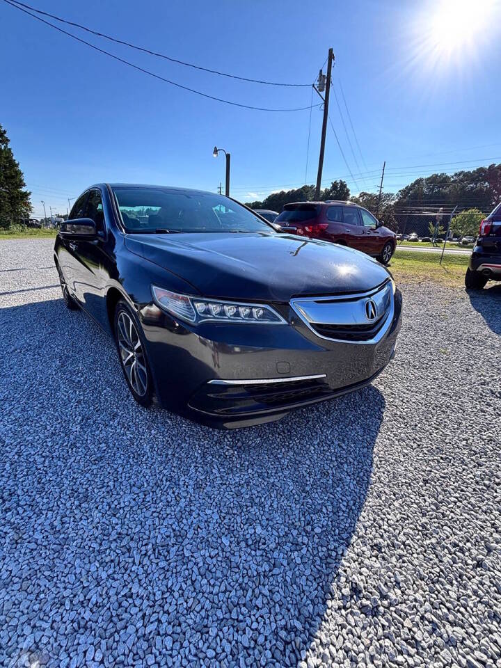 acura tlx 2015 19UUB2F34FA023777 image acura tlx 2015 19UUB2F34FA023777 image