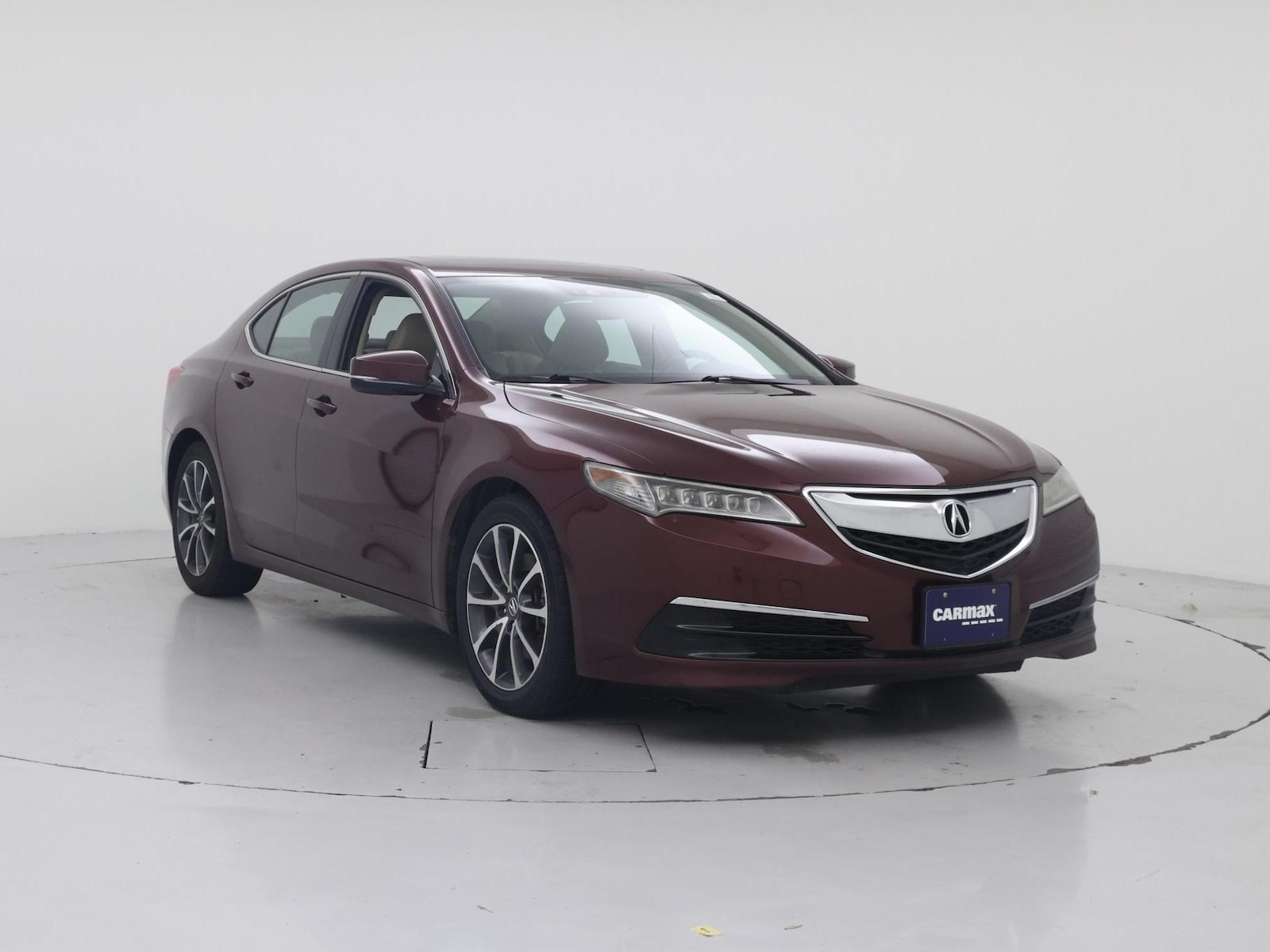acura tlx 2015 19UUB2F51FA004511 image acura tlx 2015 19UUB2F51FA004511 image