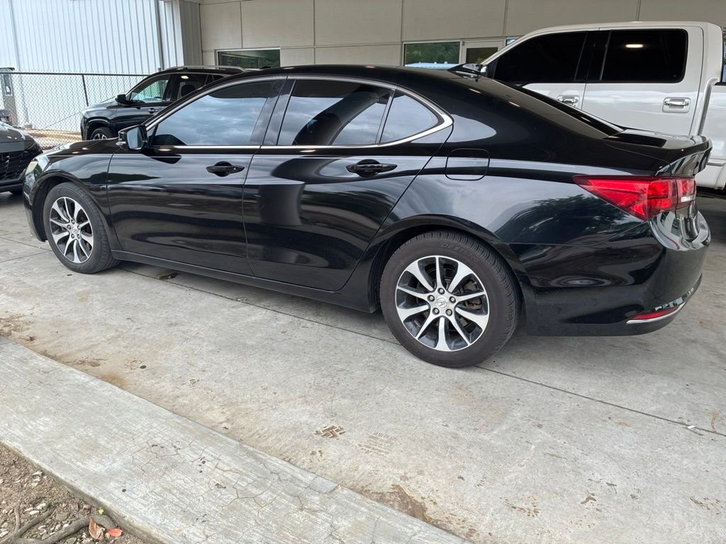 acura tlx 2015 19UUB1F31FA022967 image acura tlx 2015 19UUB1F31FA022967 image